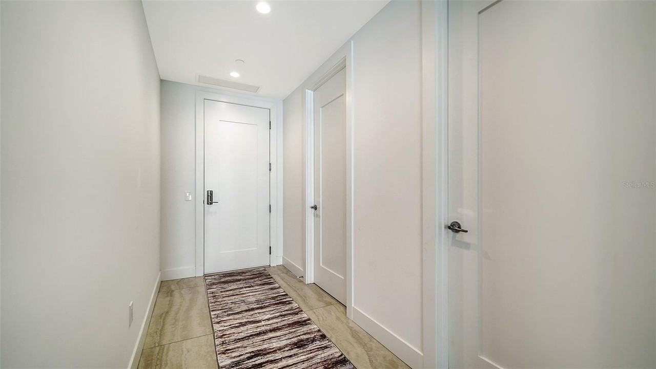 301 QUAY COMMONS DRIVE #704 - Photo 3 of 50