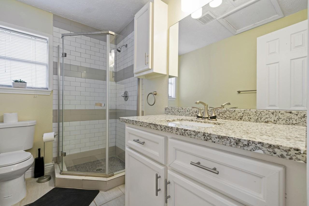 Coastway Ln - Photo 2 of 13