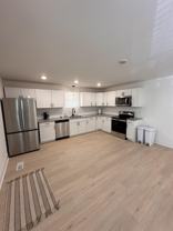 Lakeview Dr - Photo 1 of 1