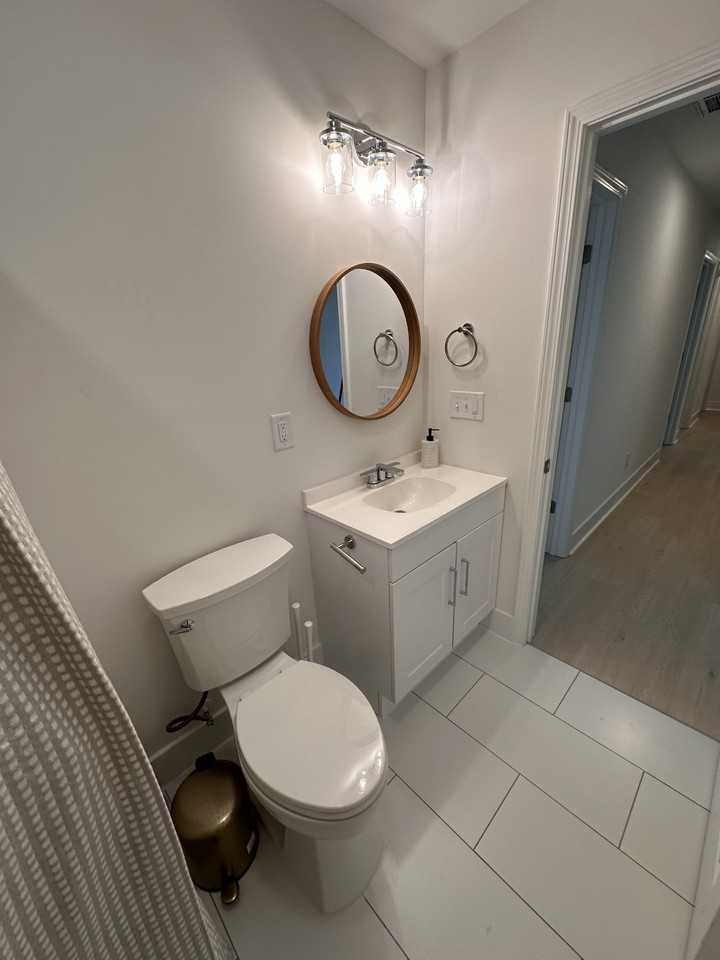 Lakeview Drive - Photo 2 of 23