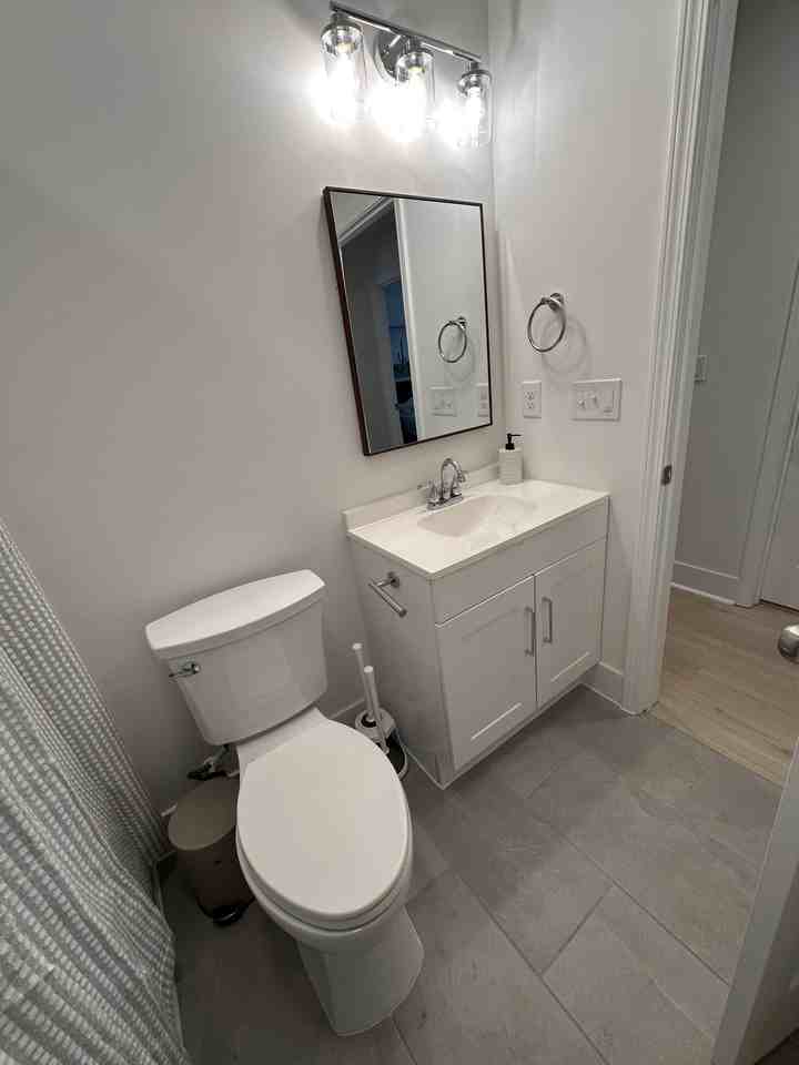 Lakeview Drive - Photo 4 of 23