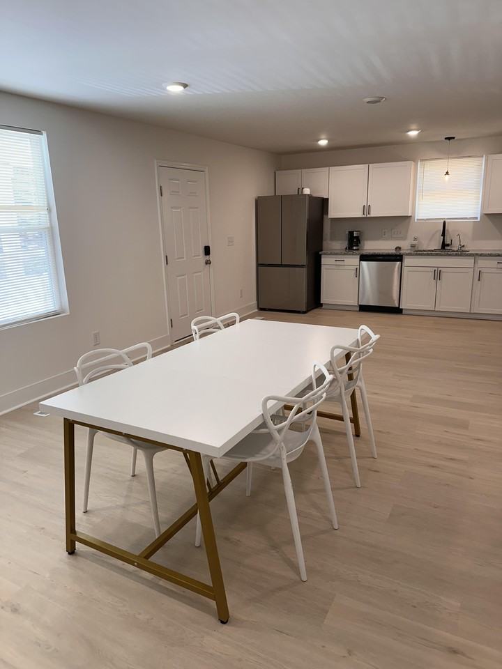 Lakeview Drive - Photo 5 of 23