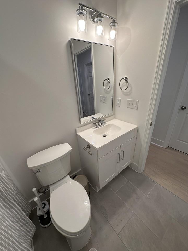 Lakeview Drive - Photo 6 of 23