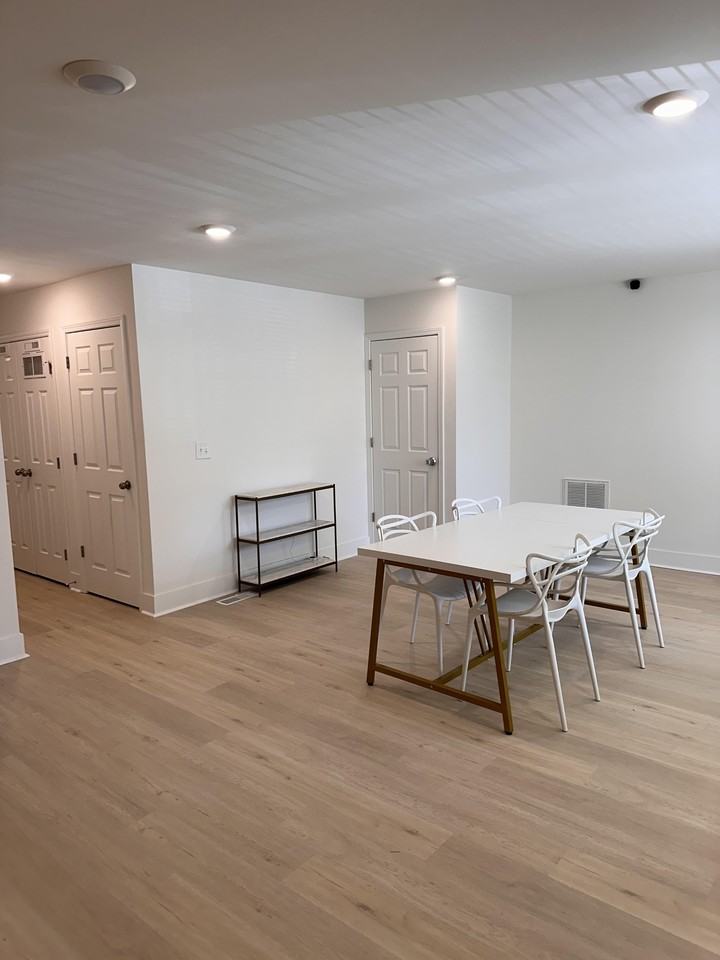 Lakeview Drive - Photo 7 of 23