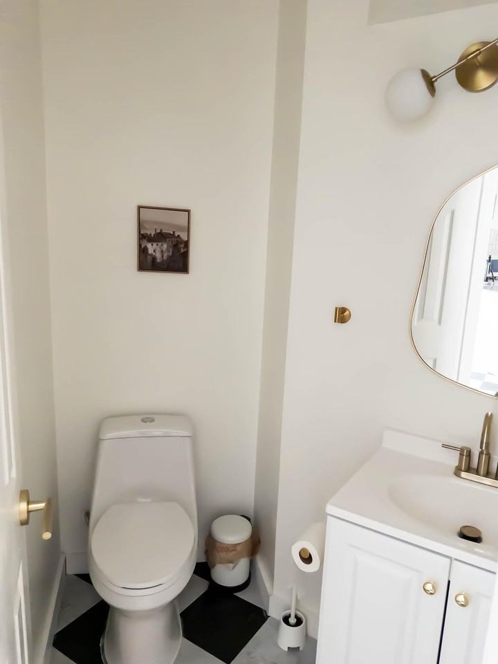 Newport Dr - Photo 2 of 11