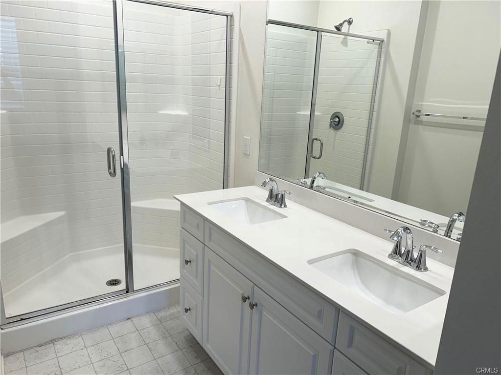 175 Steely - Photo 2 of 8