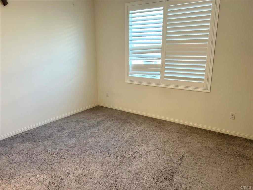 175 Steely - Photo 3 of 8