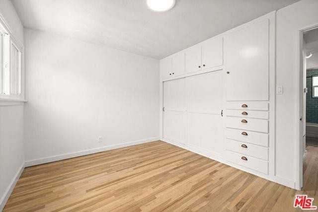 12447 Hammack St - Photo 2 of 8