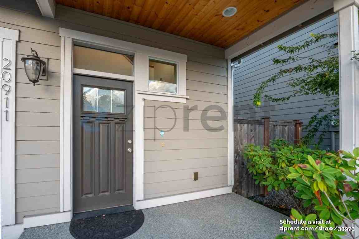 20911 2nd Ave W - Photo 2 of 21