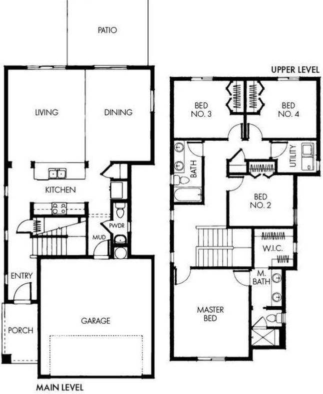 197 W Radiant Ridge Dr - Photo 3 of 13