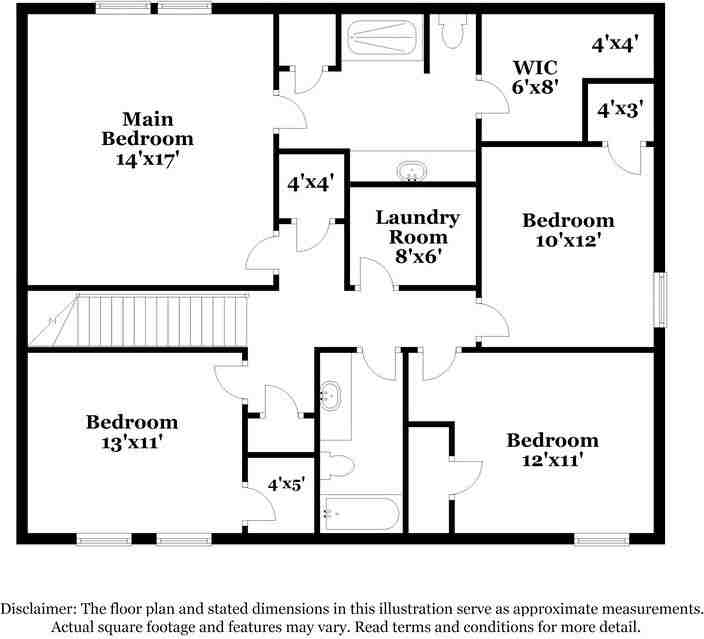 4069 Fringe Tree Ln - Photo 3 of 17