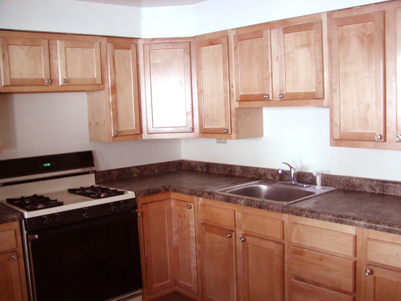 253 Lippincott Lane #1S - Photo 2 of 6