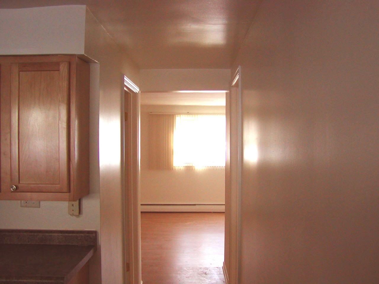 253 Lippincott Lane #1S - Photo 3 of 6