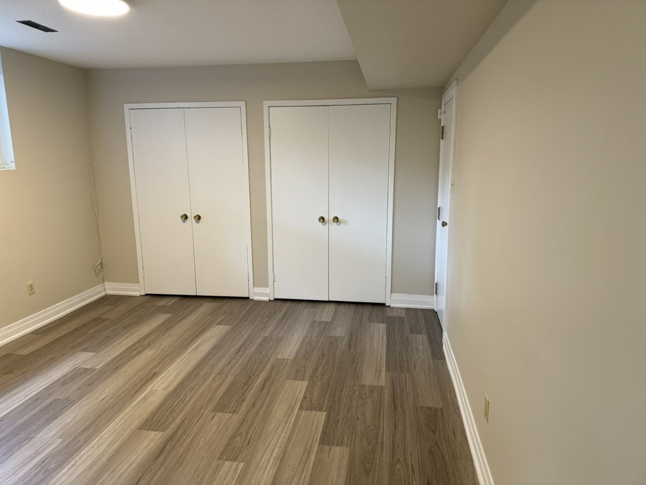 32 Silverton Avenue - Photo 4 of 4