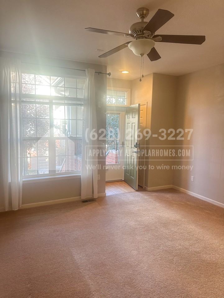 9873 E Idaho St - Photo 3 of 32