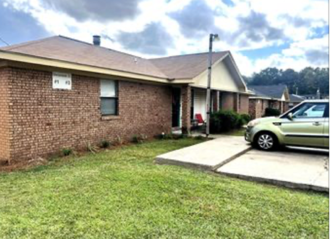 The Grande at Timberwood - Photo 4 of 16