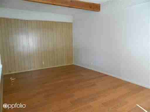 193 May St - Photo 2 of 15