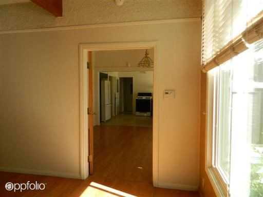 193 May St - Photo 3 of 15