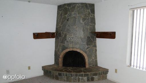 3505 W Alana Ln - Photo 2 of 12