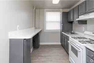 Oaklee Village Apartments - Photo 1 of 1