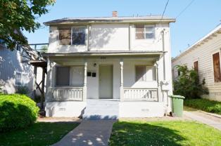 439 W 7th St - Photo 1 of 1