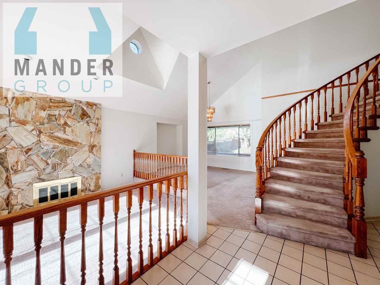 2492 Bendale Road - Photo 2 of 37