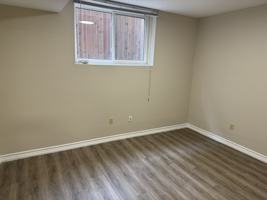 featured image of 32 Silverton Avenue