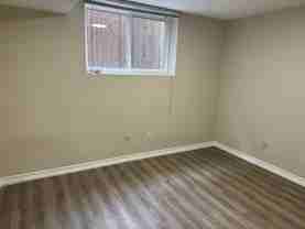 32 Silverton Avenue - Photo 1 of 1