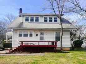 5 Unit Multi-Family Complex - Photo 1 of 1