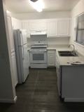 Riverglen Apartments - Photo 1 of 1