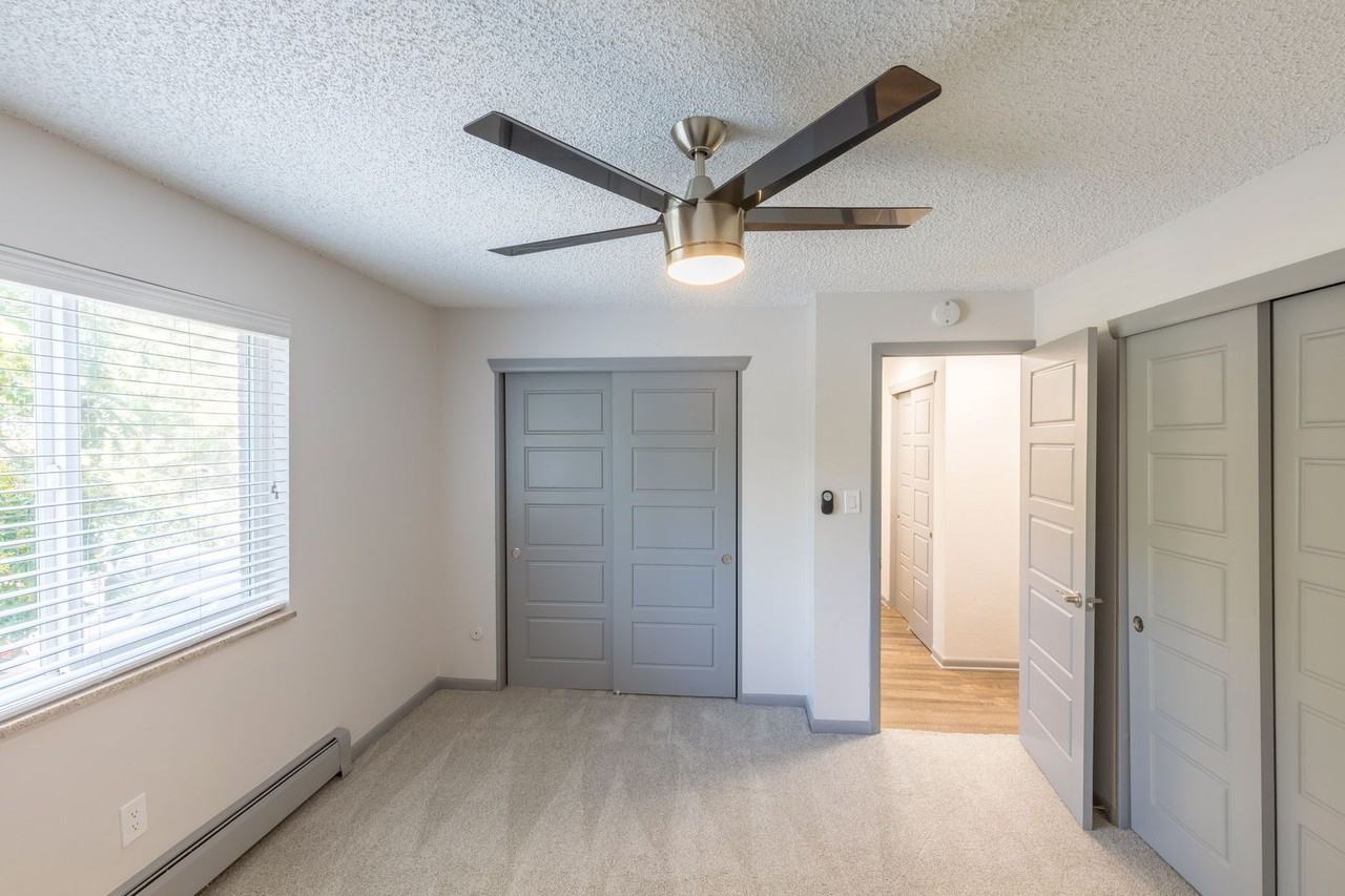 3535 S. Clarkson St. - Photo 5 of 24