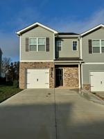 featured image of 3719 Wyatt Way
