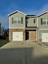 3719 Wyatt Way - Photo 1 of 1