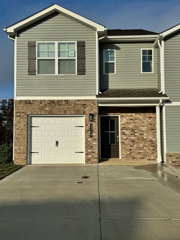 3719 Wyatt Way - Photo 2 of 25