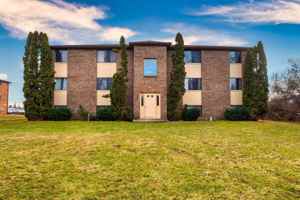 featured image of 6371 6371 Robinson Rd; 6578-6592 Dysinger Road