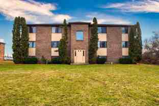 Maplewood Apartments - Photo 1 of 1