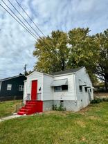 1732 Winder St - Photo 1 of 1