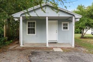 featured image of 119 College Ave