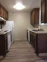 featured image of 1572 Heather Drive