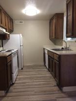 801-Monterey Apartments - Photo 1 of 1