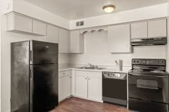 Crossings at Lakewood - Photo 1 of 1