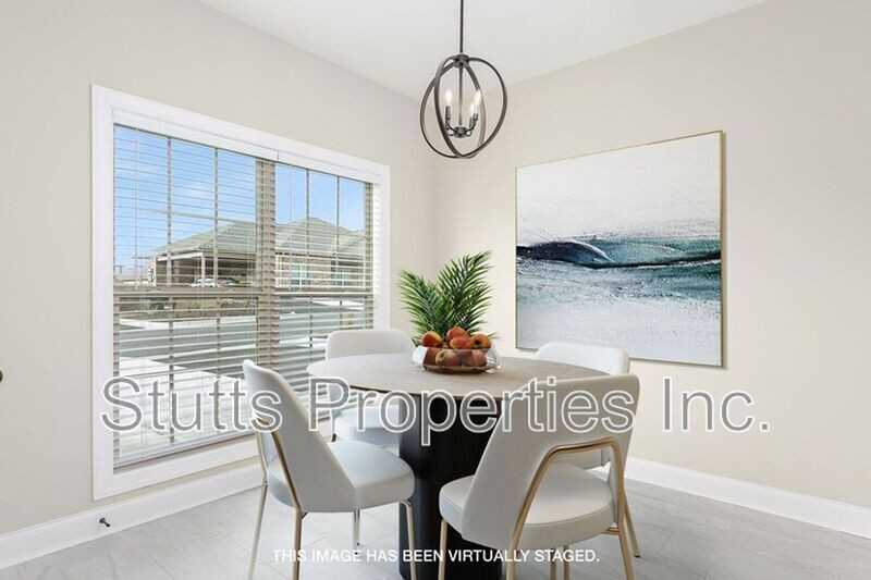 309 Bentbrook Pl - Photo 3 of 9