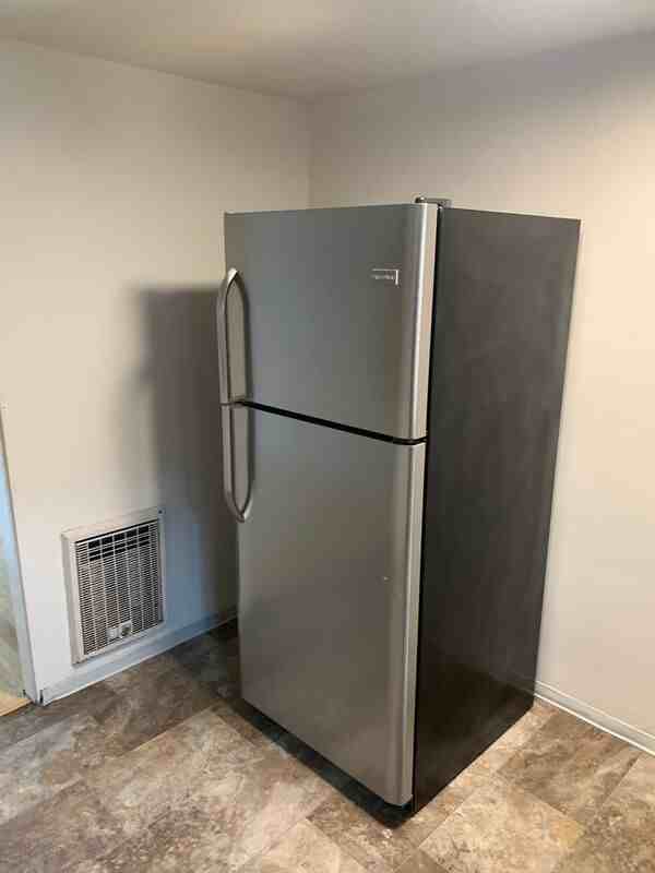 2608 W 1st Ave - Photo 3 of 6