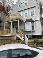 featured image of 2237 Francis Ln