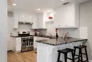 featured image of 15850 Bella Tierra Ct