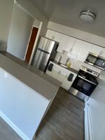 featured image of 1228 Eddystone Ave