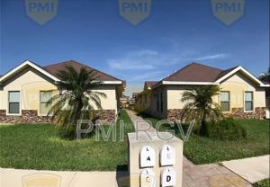 3903 S Radisson Ave #UNITB - Photo 1 of 1