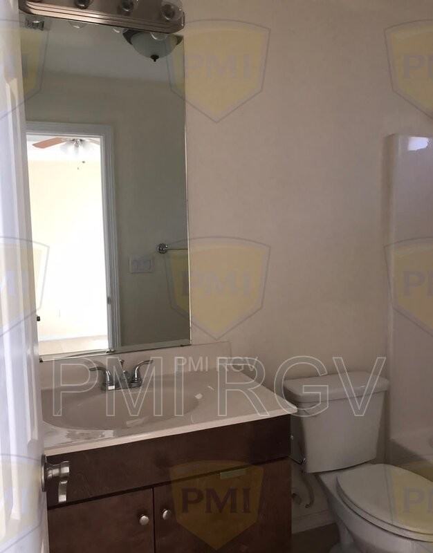 3903 S Radisson Ave - Photo 2 of 14