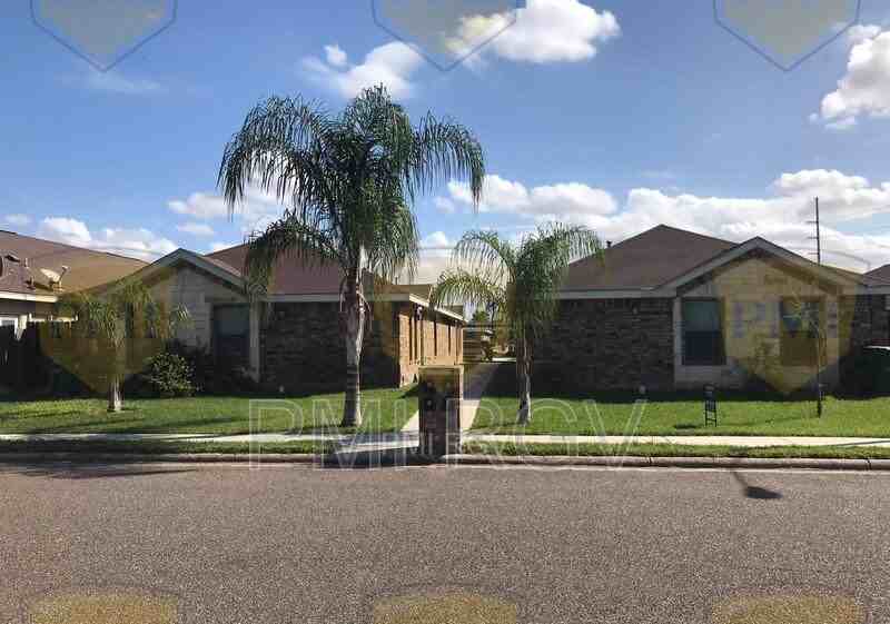 3903 S Radisson Ave - Photo 5 of 14