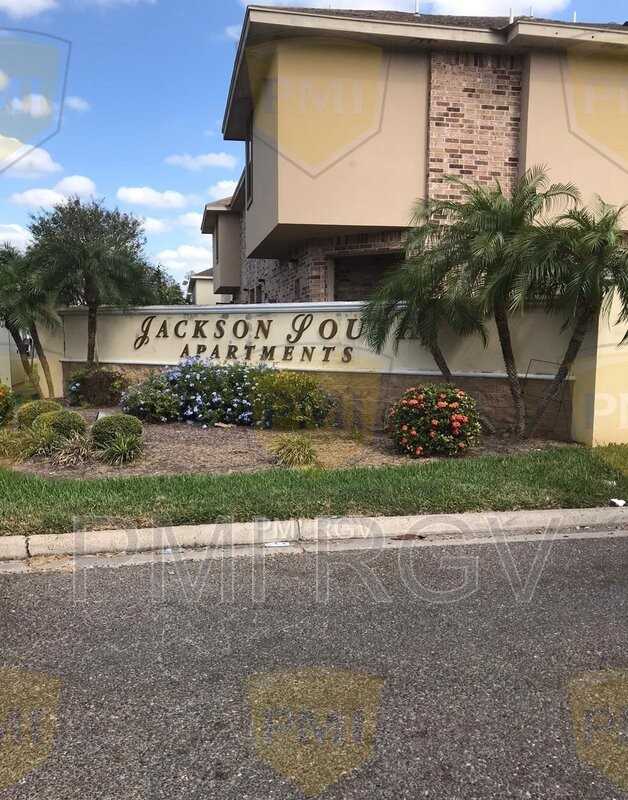 3903 S Radisson Ave - Photo 6 of 14